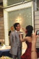[２次会][090719][日航東京結婚式後]