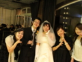 IMG_5536.JPG