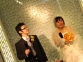 IMG_5333.JPG