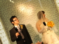 IMG_5334.JPG