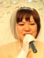 IMG_5834.JPG