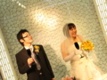 IMG_5335.JPG