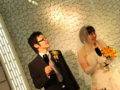 IMG_5336.JPG