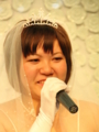 IMG_5835.JPG