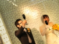 IMG_5337.JPG