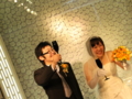 IMG_5338.JPG
