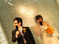 IMG_5339.JPG