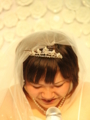 IMG_5838.JPG