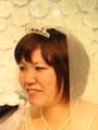 IMG_5839.JPG