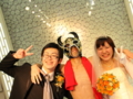 IMG_5346.JPG