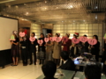 IMG_5721.JPG