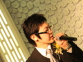 IMG_5846.JPG