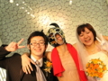 IMG_5348.JPG