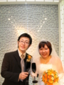 IMG_5350.JPG