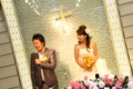 [舞浜][オークラ][東京][ベイ][２次会][二次会][結婚式][写真]