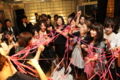 [舞浜][オークラ][東京][ベイ][２次会][二次会][結婚式][写真]