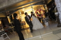 [舞浜][オークラ][東京][ベイ][２次会][二次会][結婚式][写真]