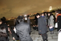 [舞浜][オークラ][東京][ベイ][２次会][二次会][結婚式][写真]