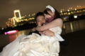 [アクエリウムお台場][２次会][二次会][結婚式][カメラマン][写真][東京][お台場][台場]