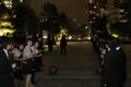 [アクエリウムお台場][２次会][二次会][結婚式][カメラマン][写真][東京][お台場][台場]