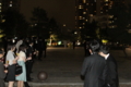 [アクエリウムお台場][２次会][二次会][結婚式][カメラマン][写真][東京][お台場][台場]