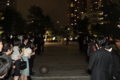 [アクエリウムお台場][２次会][二次会][結婚式][カメラマン][写真][東京][お台場][台場]