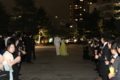 [アクエリウムお台場][２次会][二次会][結婚式][カメラマン][写真][東京][お台場][台場]