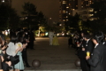 [アクエリウムお台場][２次会][二次会][結婚式][カメラマン][写真][東京][お台場][台場]