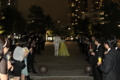 [アクエリウムお台場][２次会][二次会][結婚式][カメラマン][写真][東京][お台場][台場]