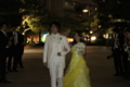 [アクエリウムお台場][２次会][二次会][結婚式][カメラマン][写真][東京][お台場][台場]