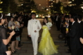 [アクエリウムお台場][２次会][二次会][結婚式][カメラマン][写真][東京][お台場][台場]