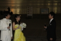 [アクエリウムお台場][２次会][二次会][結婚式][カメラマン][写真][東京][お台場][台場]