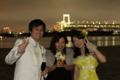 [アクエリウムお台場][２次会][二次会][結婚式][カメラマン][写真][東京][お台場][台場]