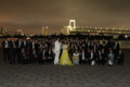 [アクエリウムお台場][２次会][二次会][結婚式][カメラマン][写真][東京][お台場][台場]