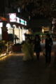 [アクエリウムお台場][２次会][二次会][結婚式][カメラマン][写真][東京][お台場][台場]