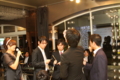 [アクエリウムお台場][２次会][二次会][結婚式][カメラマン][写真][東京][お台場][台場]