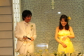 [アクエリウムお台場][２次会][二次会][結婚式][カメラマン][写真][東京][お台場][台場]