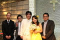 [アクエリウムお台場][２次会][二次会][結婚式][カメラマン][写真][東京][お台場][台場]