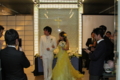 [アクエリウムお台場][２次会][二次会][結婚式][カメラマン][写真][東京][お台場][台場]