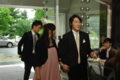 [結婚式][披露宴][写真][カメラマン][ウエディング][ブライダル][アクエリウム][お台場][東京]