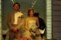 [結婚式][披露宴][写真][カメラマン][ウエディング][ブライダル][アクエリウム][お台場][東京]