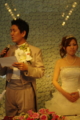 [結婚式][披露宴][写真][カメラマン][ウエディング][ブライダル][アクエリウム][お台場][東京]