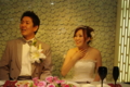 [結婚式][披露宴][写真][カメラマン][ウエディング][ブライダル][アクエリウム][お台場][東京]