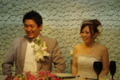 [結婚式][披露宴][写真][カメラマン][ウエディング][ブライダル][アクエリウム][お台場][東京]