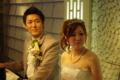 [結婚式][披露宴][写真][カメラマン][ウエディング][ブライダル][アクエリウム][お台場][東京]