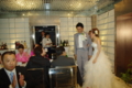 [結婚式][披露宴][写真][カメラマン][ウエディング][ブライダル][アクエリウム][お台場][東京]