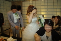 [結婚式][披露宴][写真][カメラマン][ウエディング][ブライダル][アクエリウム][お台場][東京]