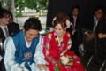 [結婚式][披露宴][写真][カメラマン][ウエディング][ブライダル][アクエリウム][お台場][東京]