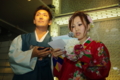 [結婚式][披露宴][写真][カメラマン][ウエディング][ブライダル][アクエリウム][お台場][東京]