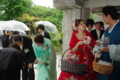 [結婚式][披露宴][写真][カメラマン][ウエディング][ブライダル][アクエリウム][お台場][東京]